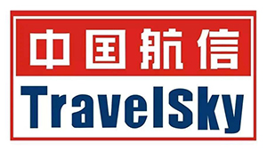 中國民航信息集團