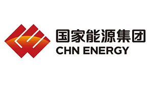 國家能源投資集團