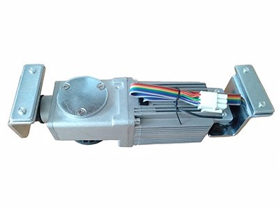 自動(dòng)平移門電機(jī)