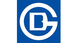 北京市地鐵運(yùn)營(yíng)有限公司