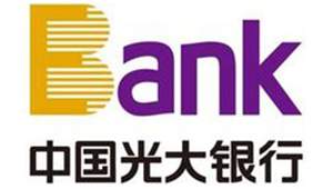 中國光大銀行
