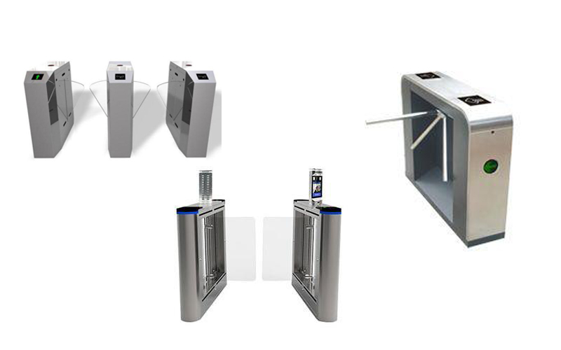 怎樣保養(yǎng)人行通道閘機？閘機保養(yǎng)方法詳述