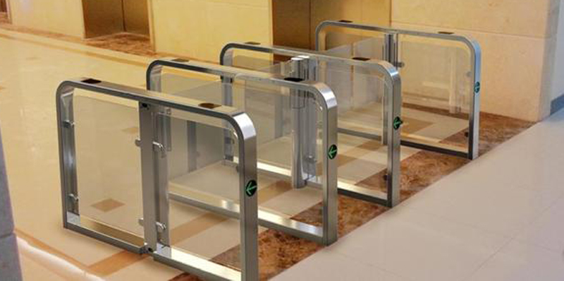 怎樣保養(yǎng)人行通道閘機？閘機保養(yǎng)方法詳述