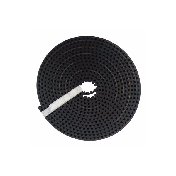 自動平移門專用皮帶