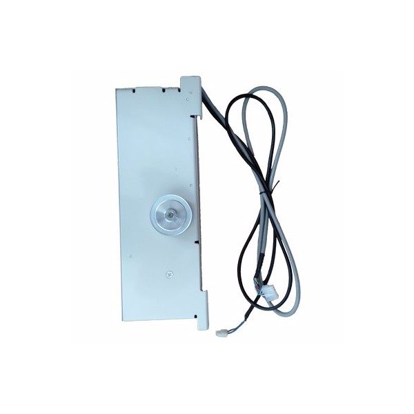 自動平移門專用驅動單元