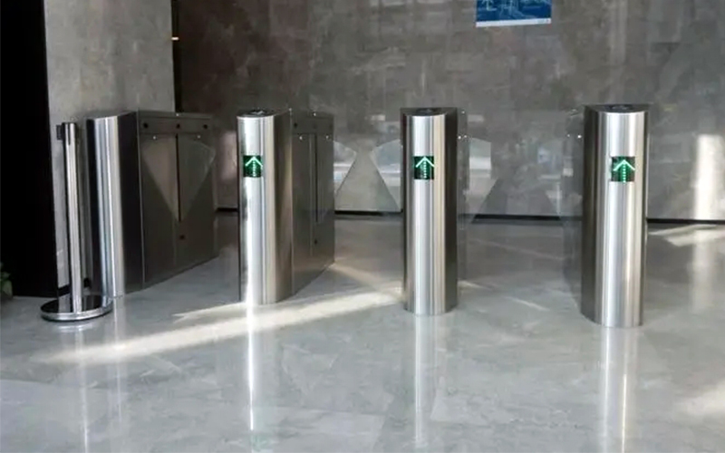 保養對于自動門、旋轉門與速通門的作用？