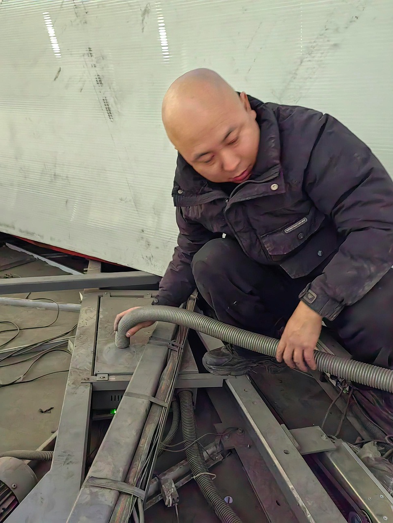 7a20426e8dd65f139e19dd63259010f5_origin(1)