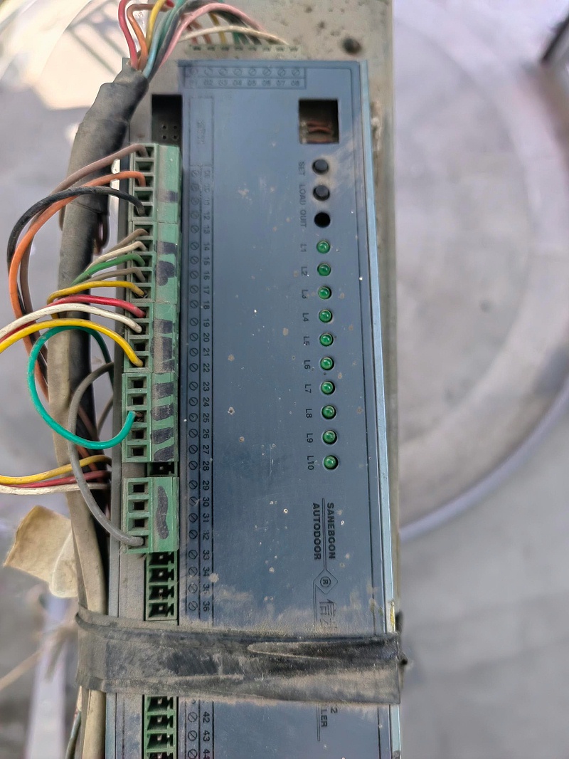 4e1be2f76571eaab6b11482e470c49fb_compress