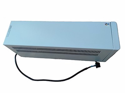 UPS備用電源自動旋轉門通用