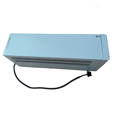 UBS備用電源自動旋轉門通用