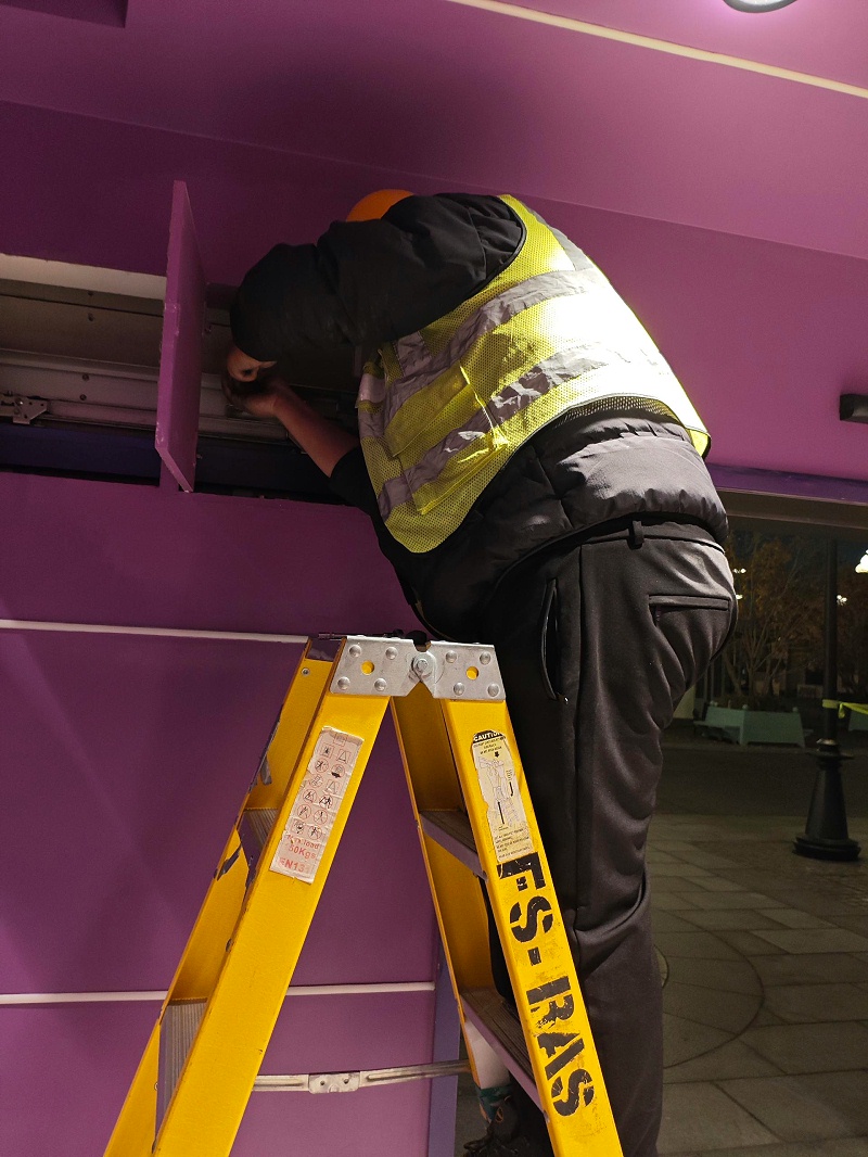 5642a95717b2d8a166532100b5e0d6cf_origin(1)