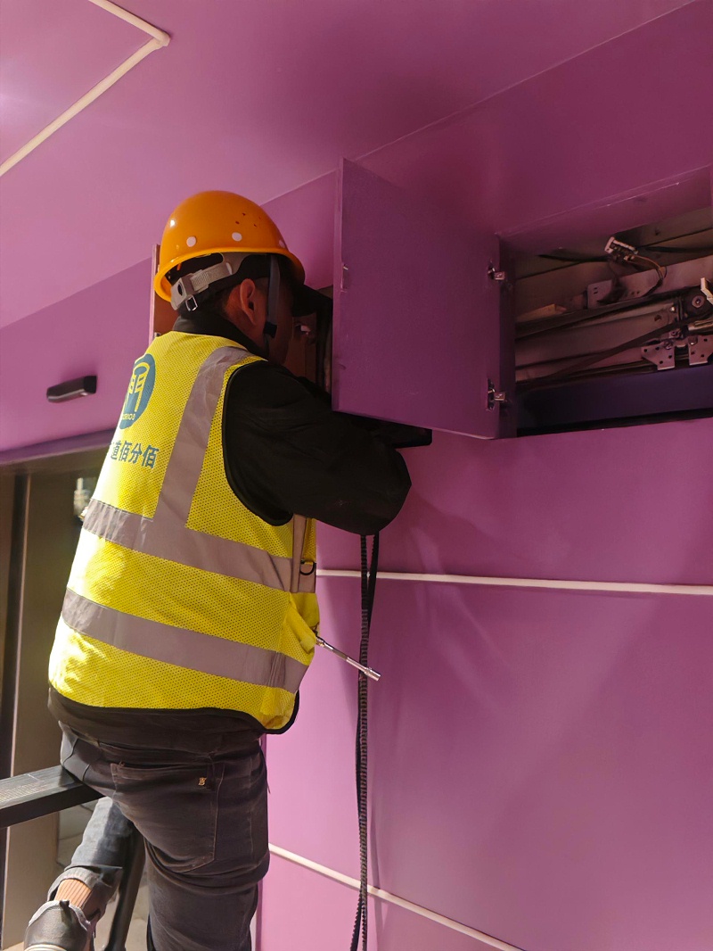 cc0bd63cb7d784cc1ede8428a4d84748_compress