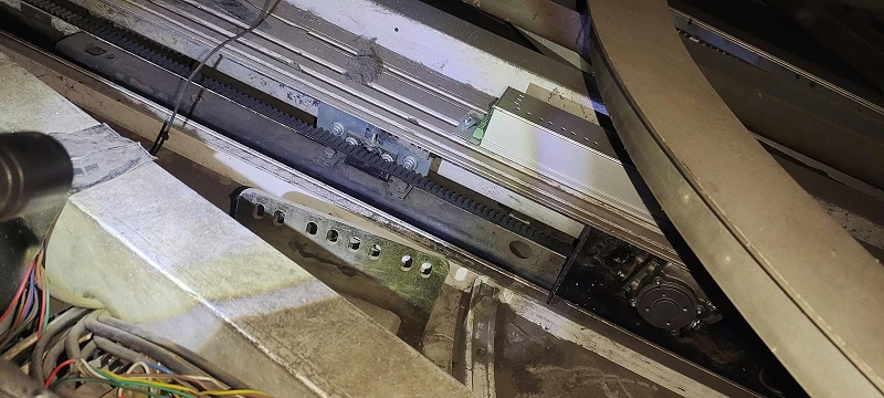 b55d8e4222697c4bdb0b881e350ed376_compress