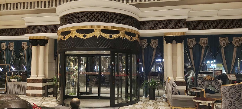 b38359b3c03b2d5cf1fc76fe4bc90b5b_compress