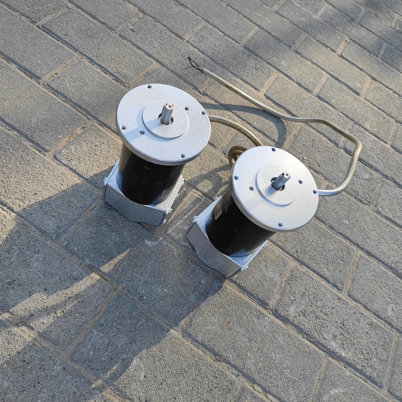 38ff8758c7ba0d88a75912c324e7eeb2_compress