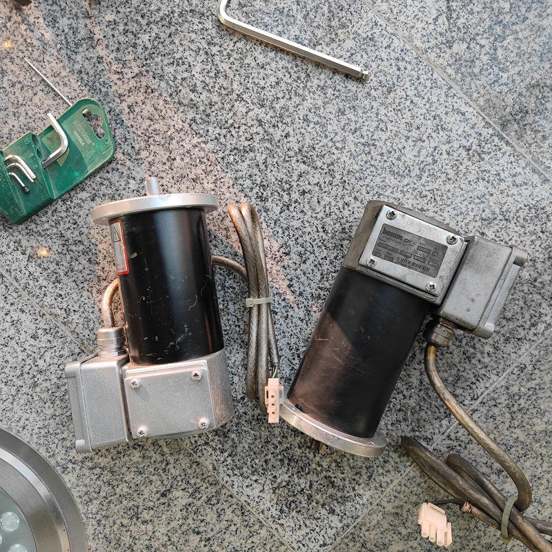 47efd31514a9ec66d2c3831ed405ac44_compress