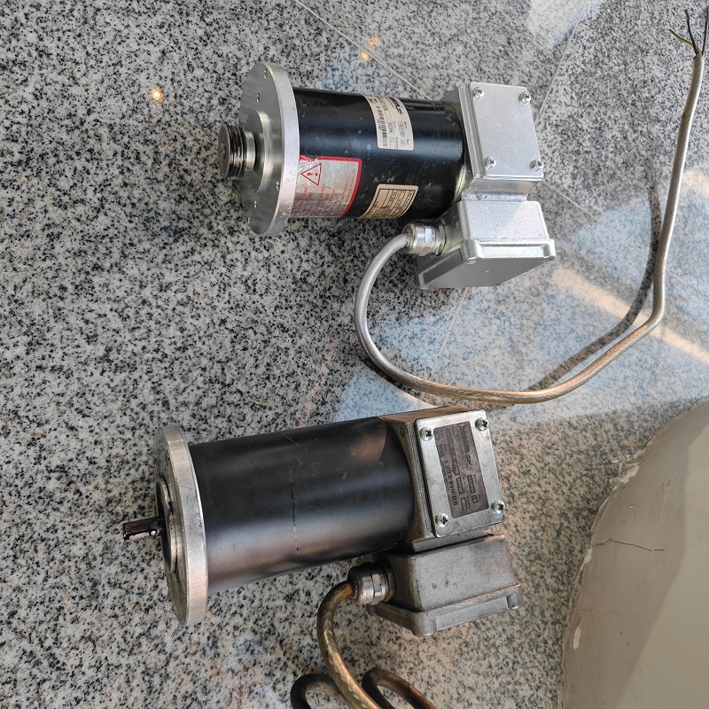 34963716b461e336a9be860b37ebbc5c_compress