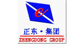 正東電子動力集團