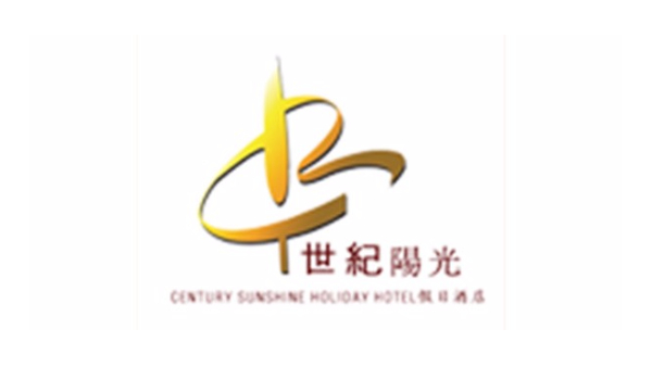 北京世紀(jì)陽光假日酒店