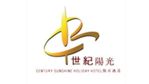 北京世紀陽光假日酒店