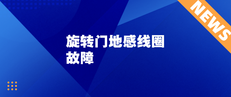 c046e5f7-9388-41ca-9caa-34a6f6b8847b