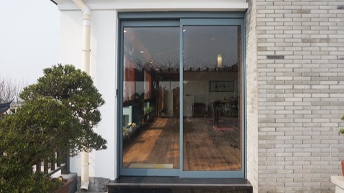 自動門保養是不是自動門一直不使用就可以不做了呢？