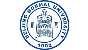 北京師范大學