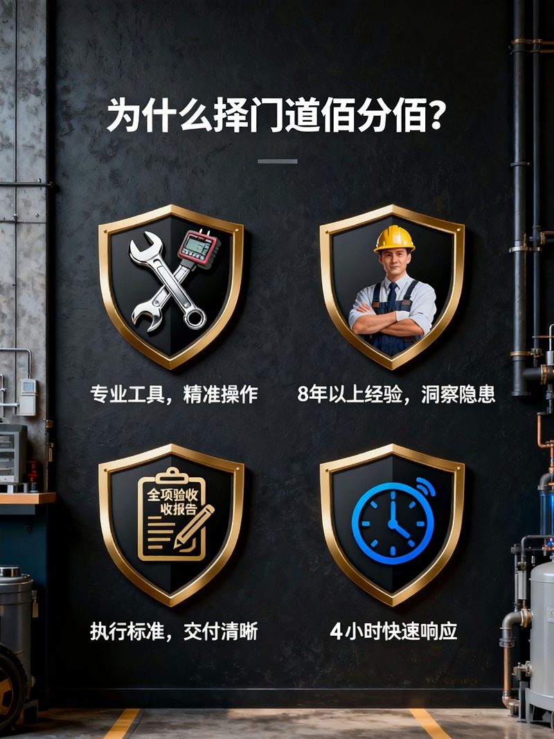 專業保養優勢無水印_1_1