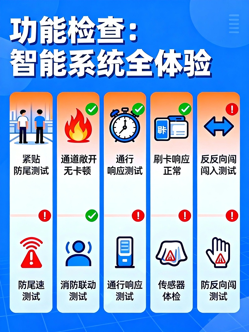 智能系統檢查去水印