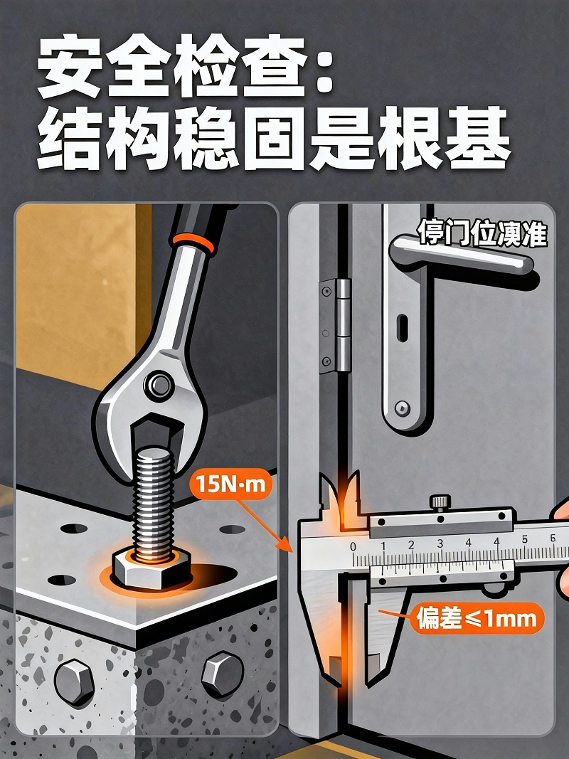安檢結構穩固無水印