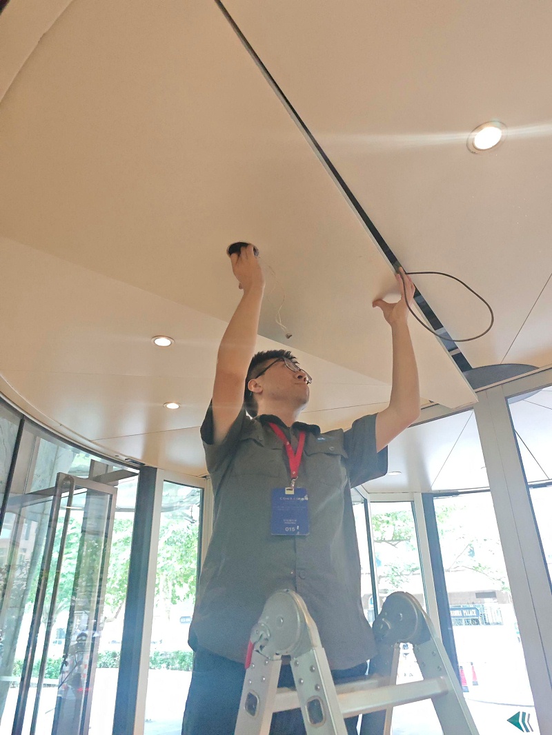 3381e98bd2bde5da2a995f1de7a45ecb_origin(10)