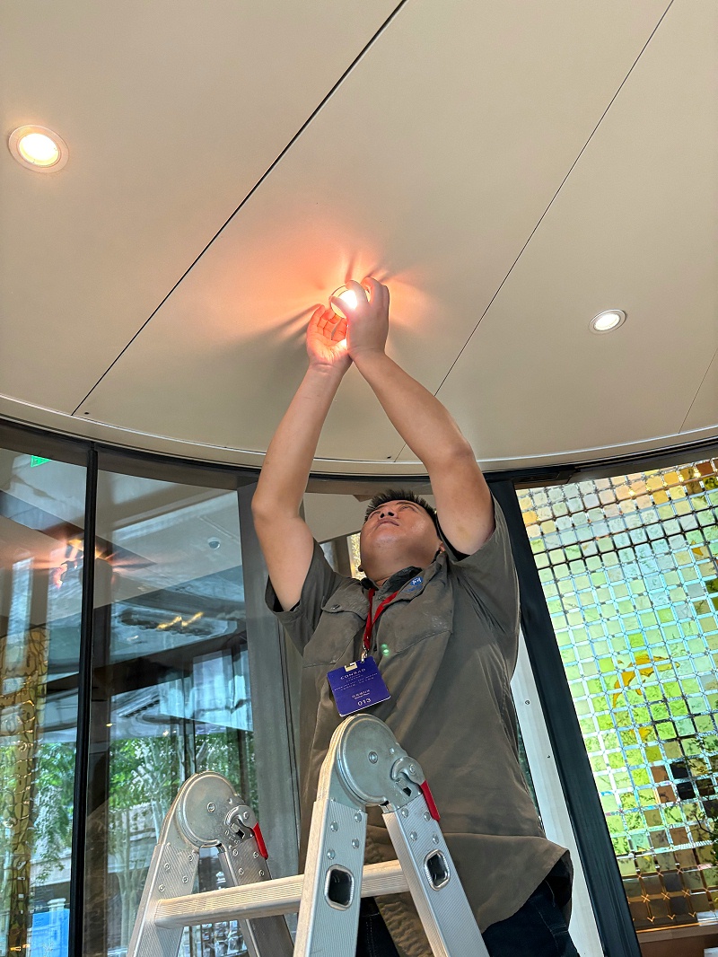 e73bf5b9-236c-4f6c-869d-0ef22e2538c3