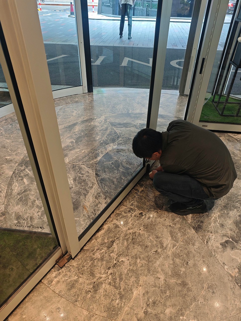 4c0d0f51cf3e5f0f037623bbfd8d2924_origin(17)