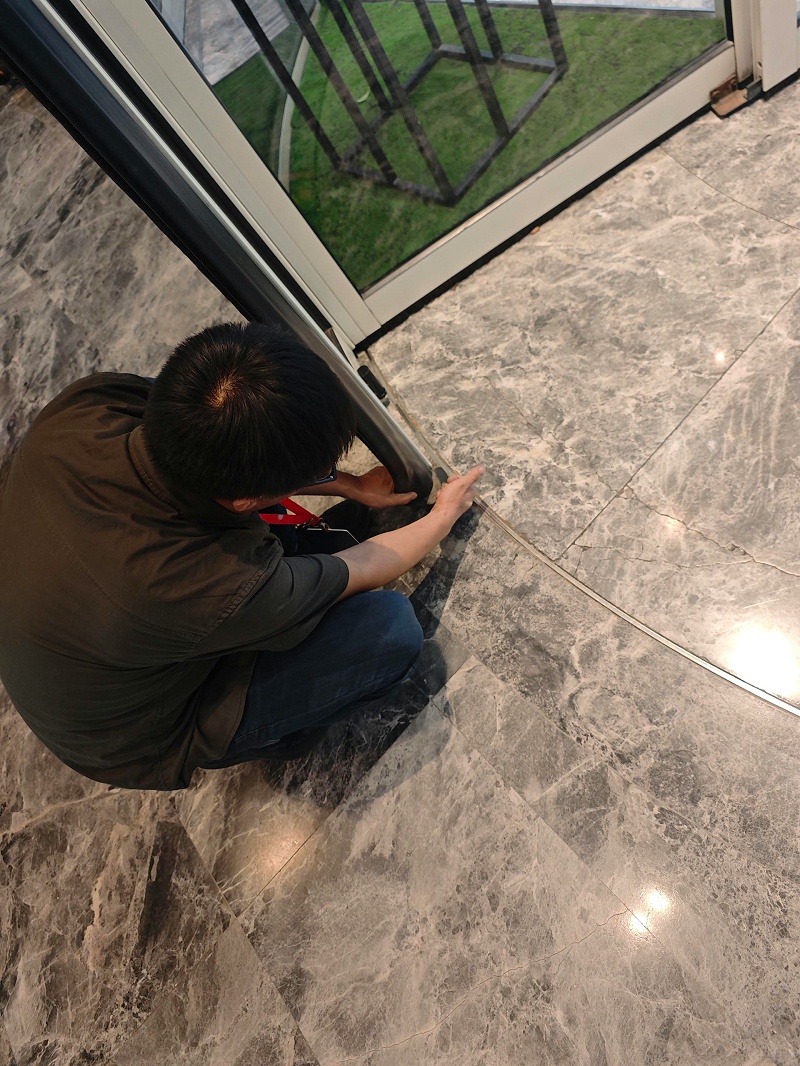 07d2b28d1051a533dce86b6efe4193c8_origin(13)