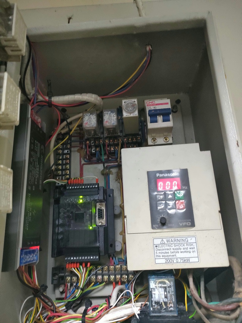 ba639e561df0085f9d5c8eb4d9011a4b_compress