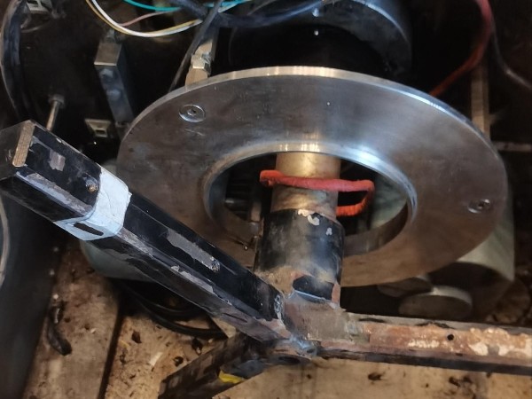 南京酒店旋轉門維修，門體軸承更換