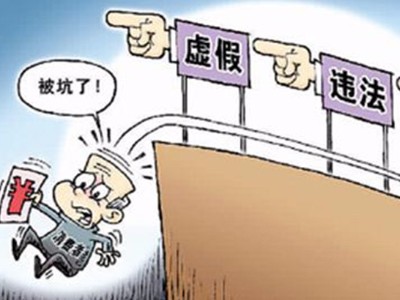 質量無保障、配件亂收費，門道佰分佰自動門維修向亂象宣戰