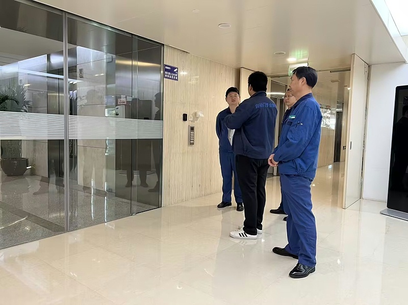 8d06c3db6bac45693bb2967631722bf7_compress