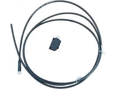 BEA旋轉門防夾傳感器