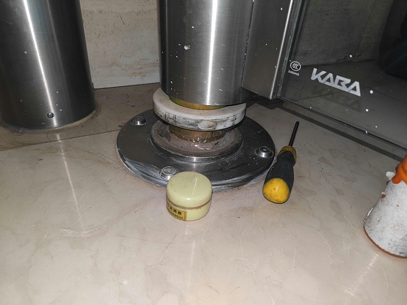 6e668d656cbcfa5ae994c0705bacf8b1_compress