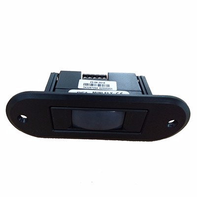 自動旋轉門雷達（通用）