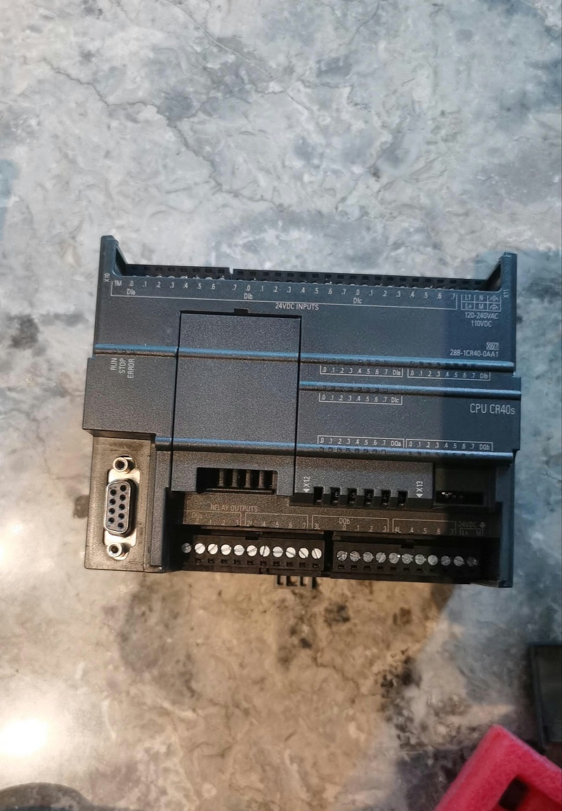 34efe5a7104d8c0b1f25ba4c43f1098e_compress