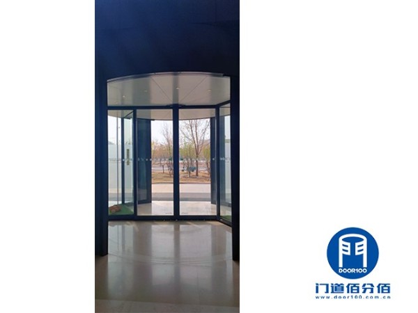 <i style='color:red'>中航信</i>寶盾兩翼門維修案例：解決異常運(yùn)行問題