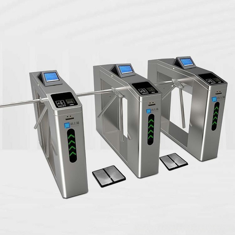 adc021e19cf5966f7eb83ead6a5f9a1b