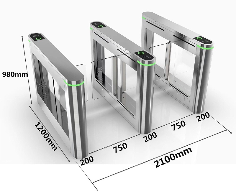 0adfdbf7d4cb63d0340331608c607a99