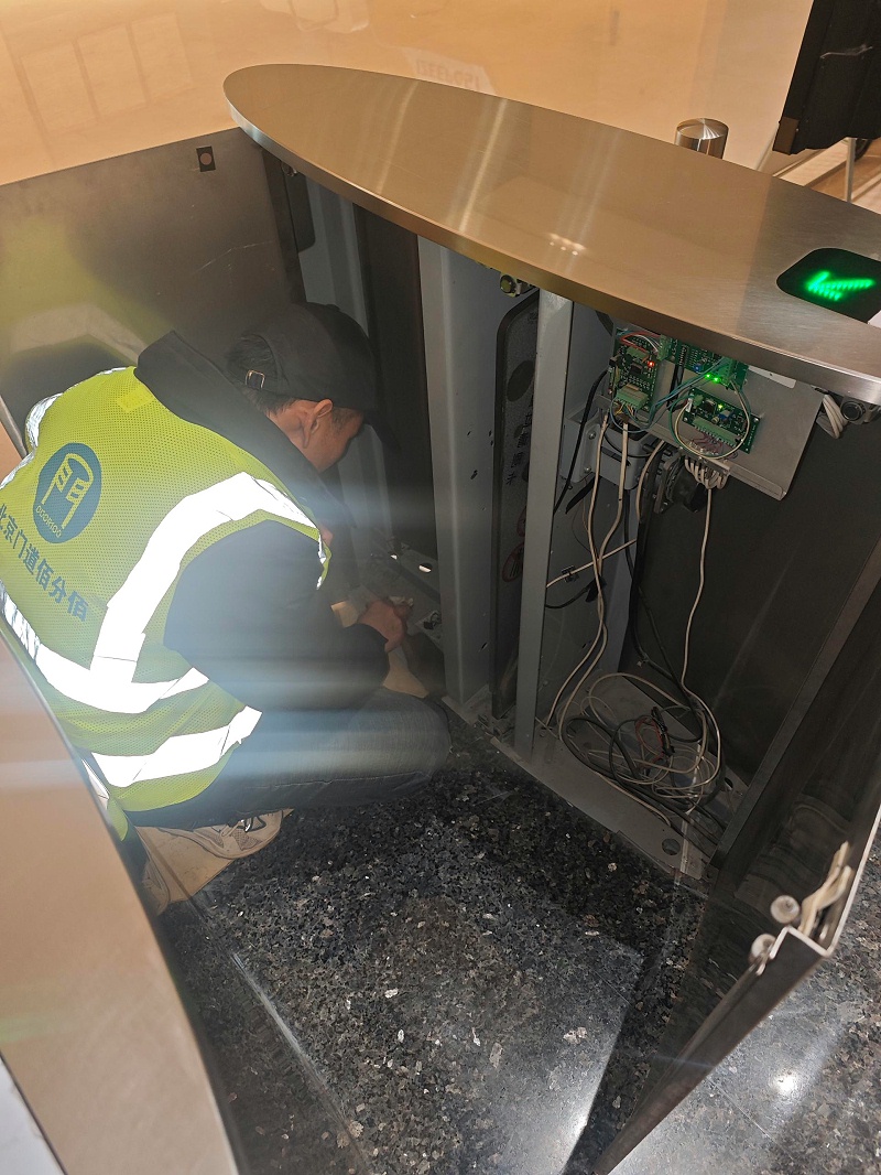 766fb1f30d4265844f37c80385702c54_origin(1)