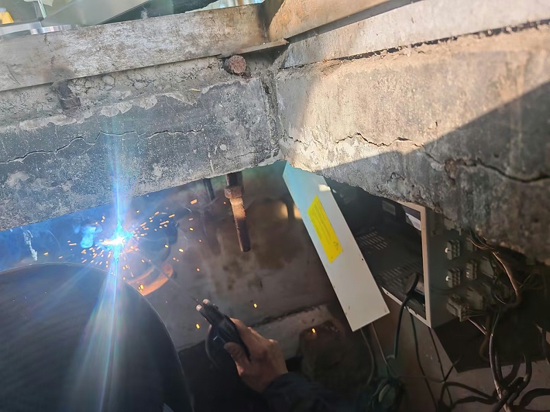 a2578e889c99856fd701ea7bc3cc8e02_compress