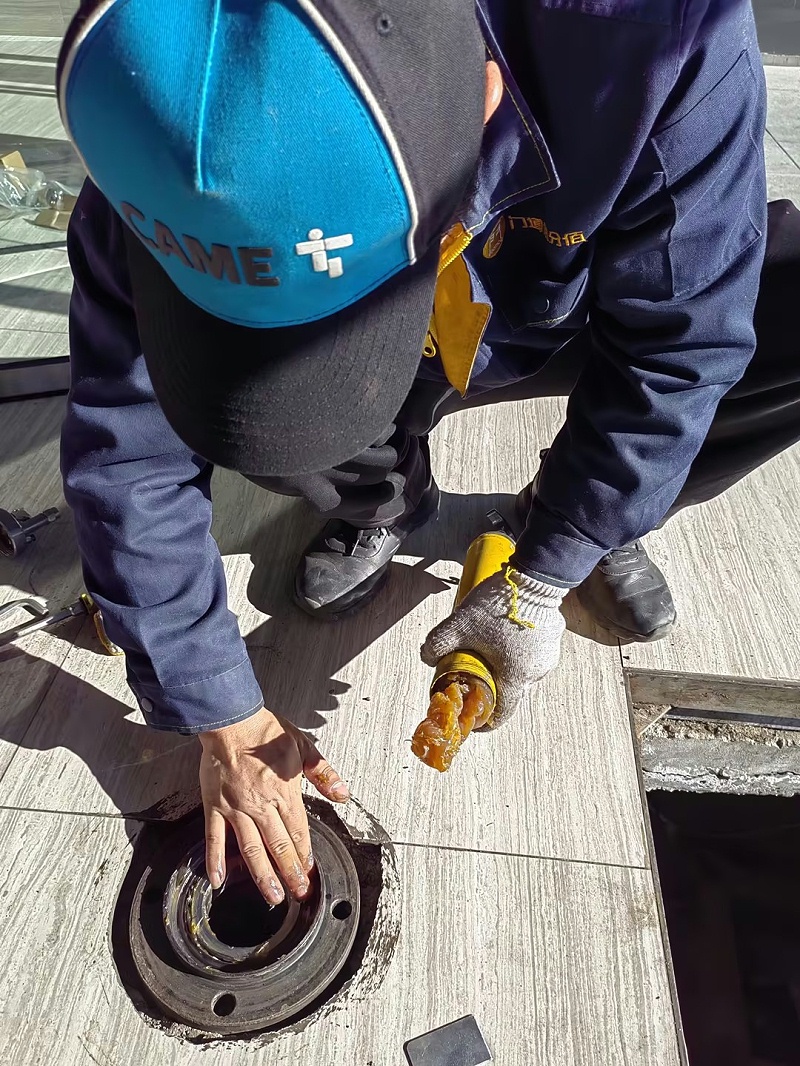 7b059a3fbbb4962e6d8be2992a9c5798_compress