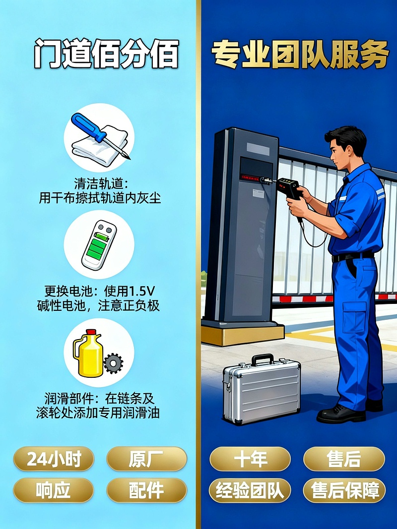 去水印設(shè)備維護(hù)_1