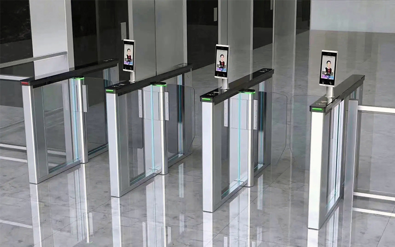 速通門方案包里都包含哪些內容？